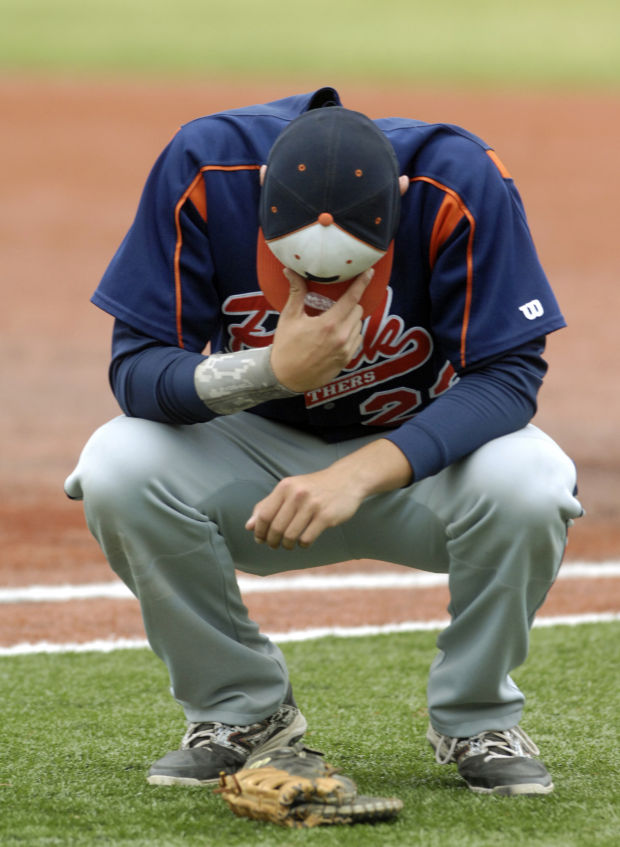 Park_Baseball
